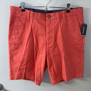 mens deck shorts